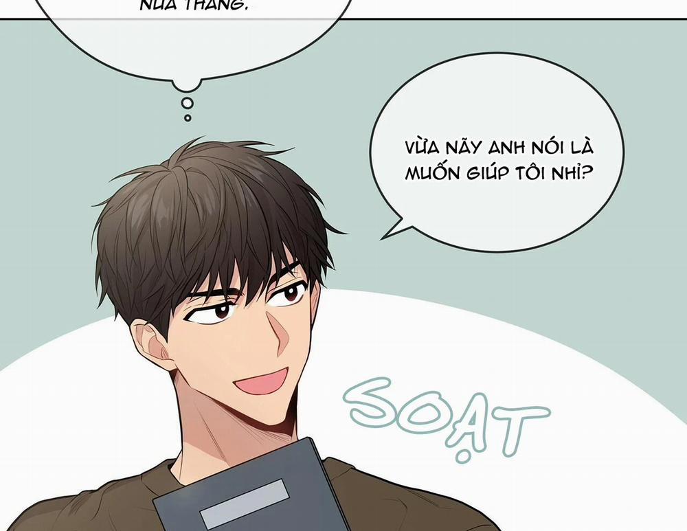 Passion Bl 17 trang 67