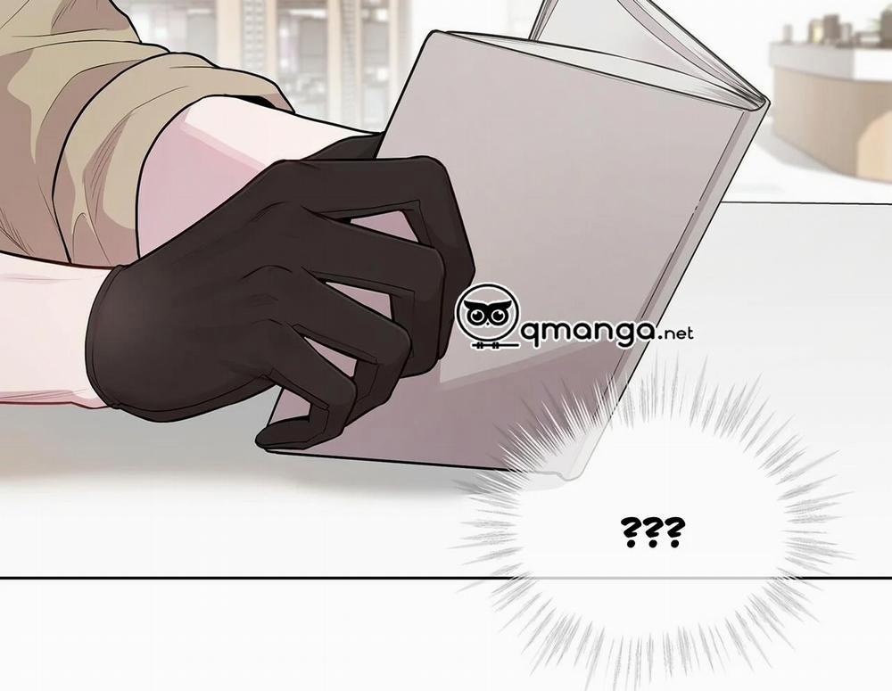 Passion Bl 17 trang 7