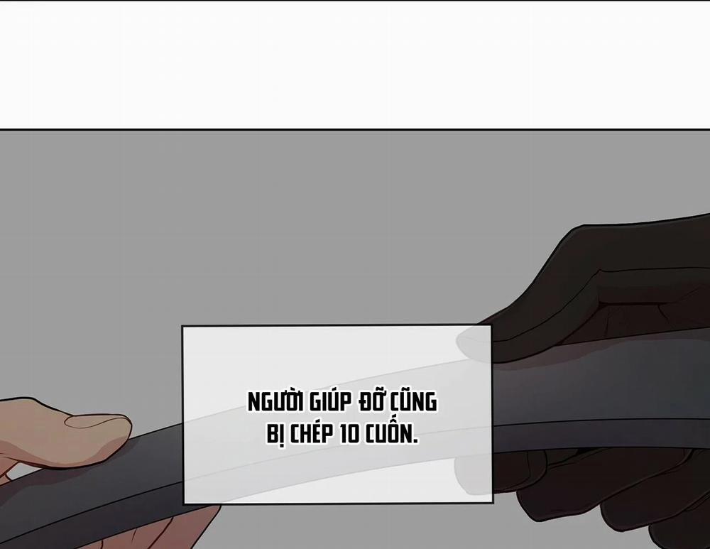 Passion Bl 17 trang 72