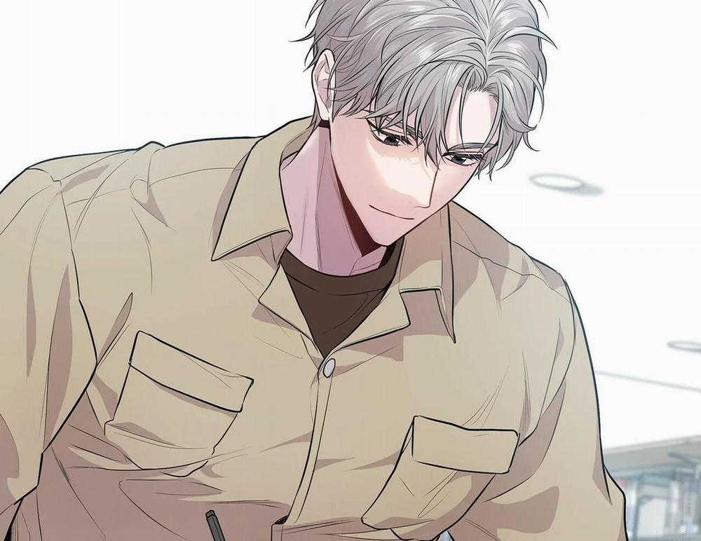 Passion Bl 17 trang 77