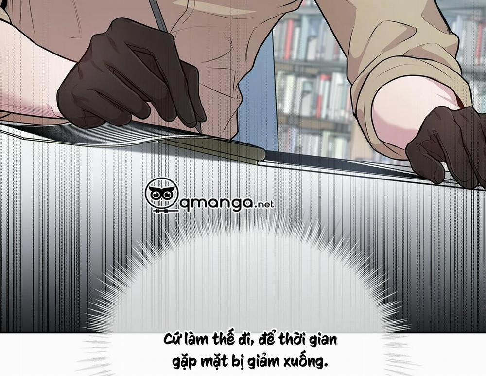 Passion Bl 17 trang 78