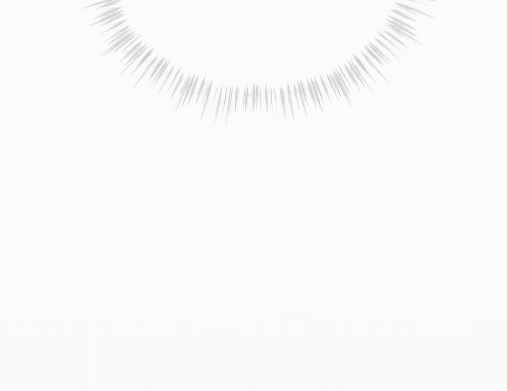 Passion Bl 17 trang 79