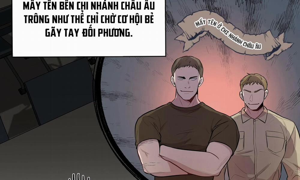 Passion Bl 17 trang 85