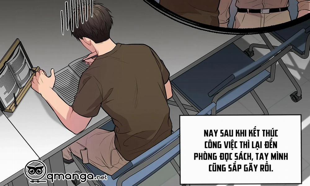 Passion Bl 17 trang 86