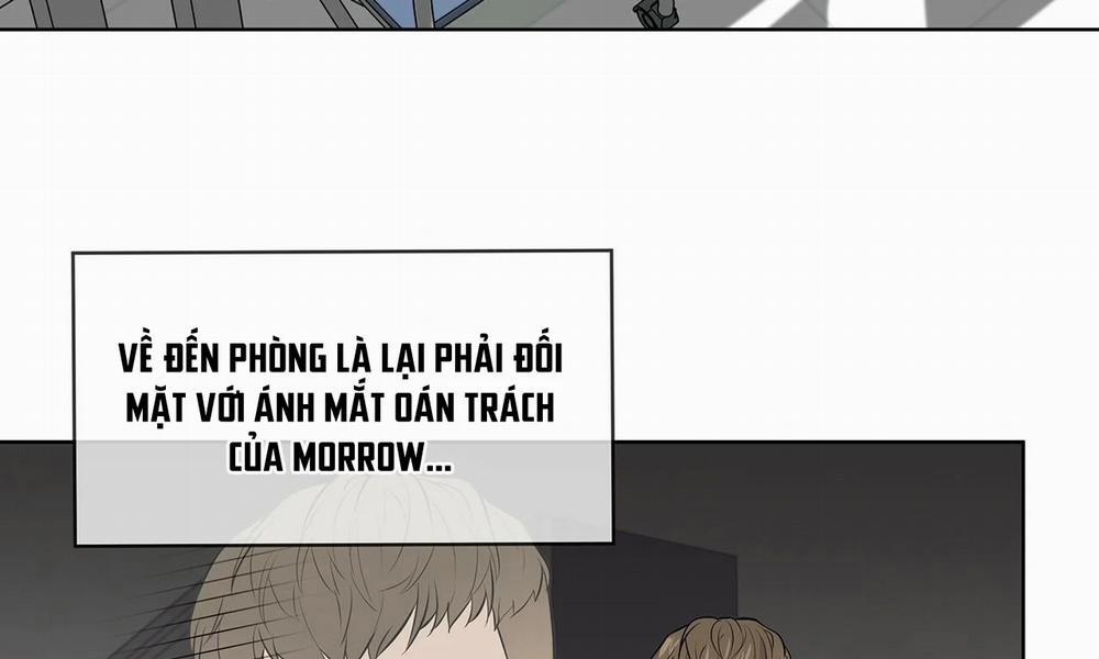 Passion Bl 17 trang 87