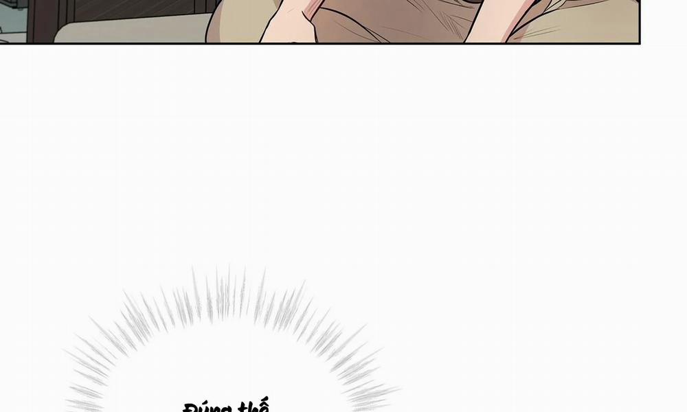 Passion Bl 17 trang 89