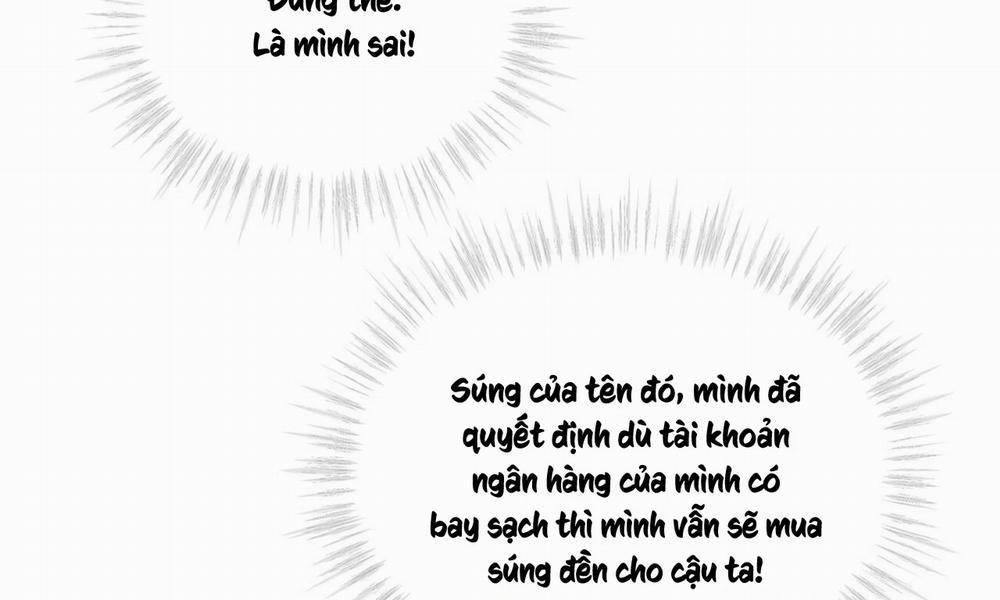 Passion Bl 17 trang 90