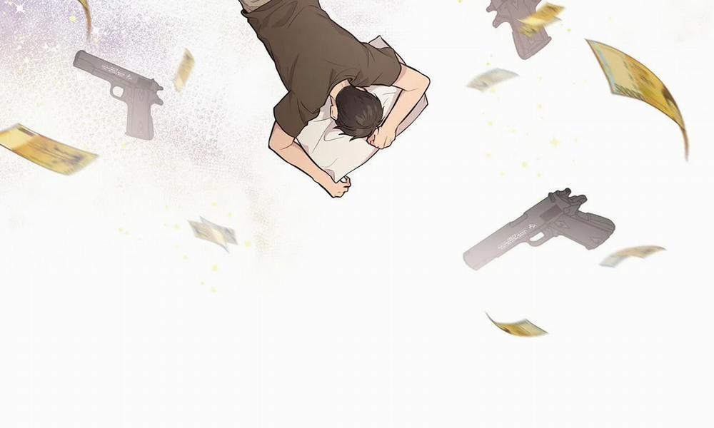 Passion Bl 17 trang 92