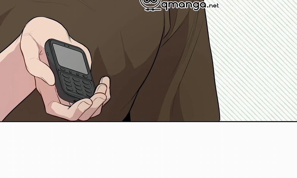 Passion Bl 17 trang 95