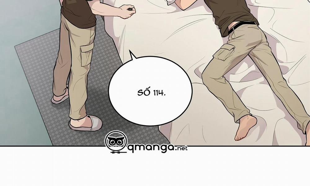 Passion Bl 17 trang 97