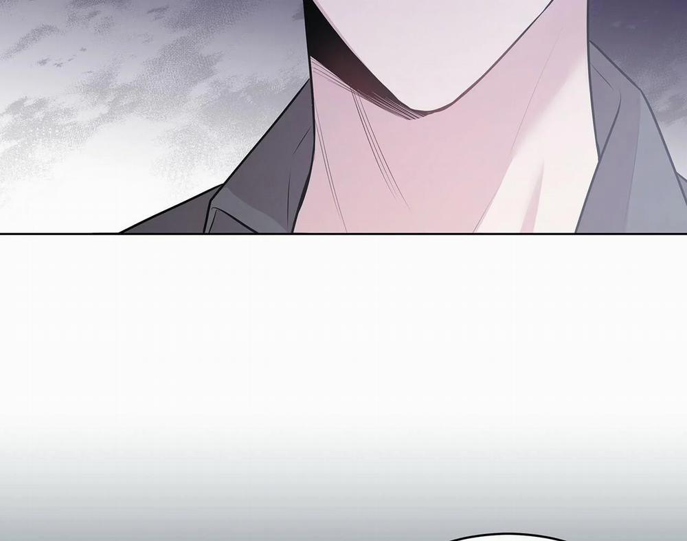 Passion Bl 18 trang 102