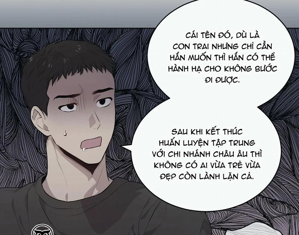 Passion Bl 18 trang 103