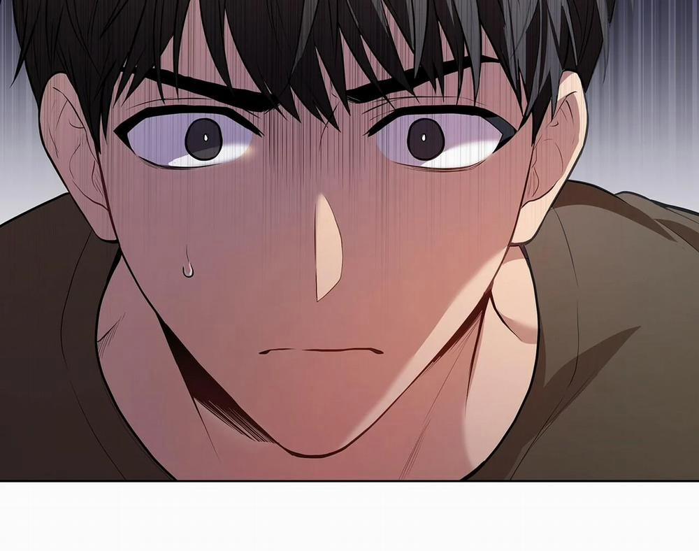 Passion Bl 18 trang 105