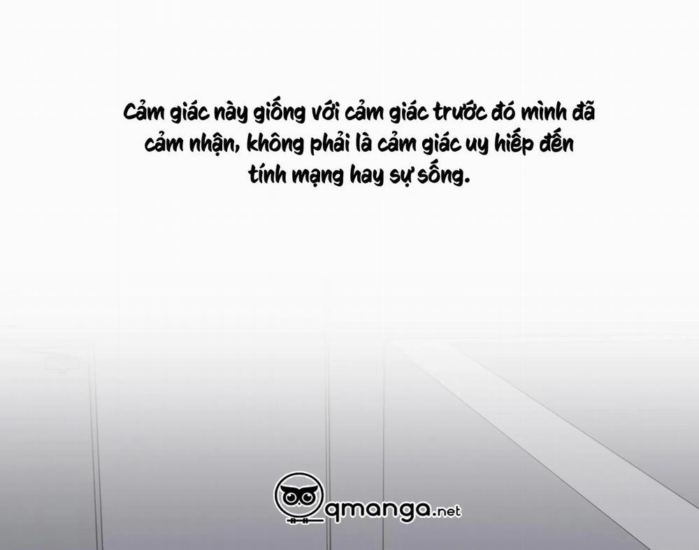 Passion Bl 18 trang 106