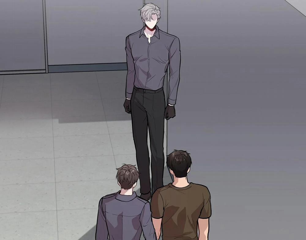 Passion Bl 18 trang 107