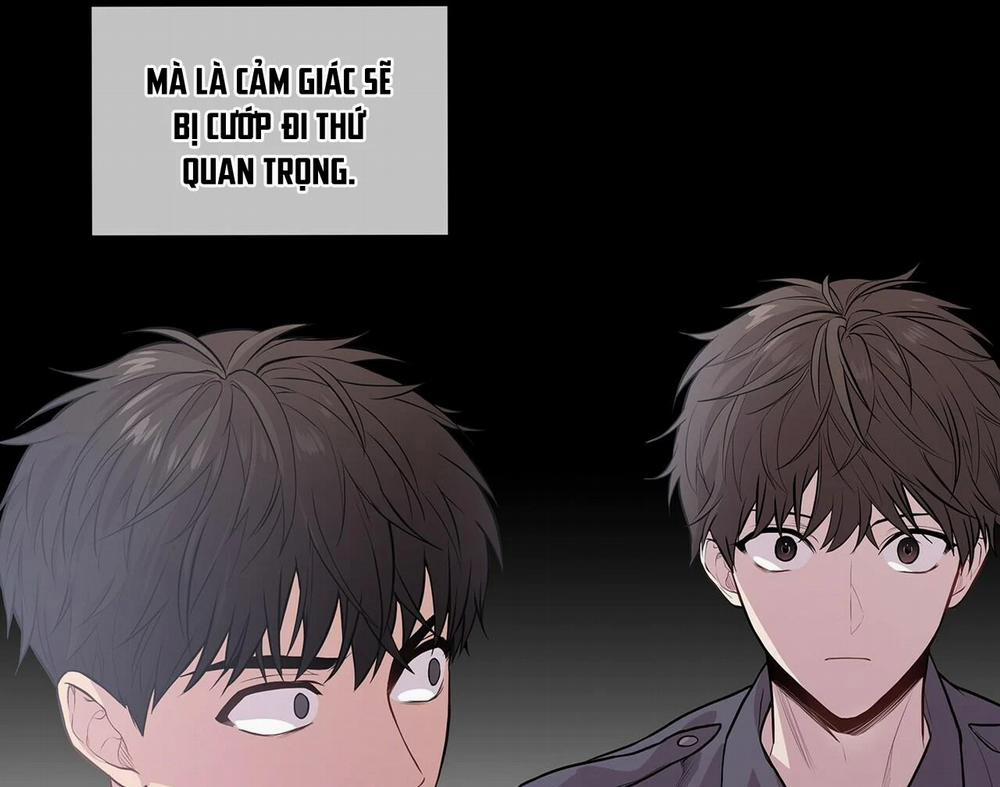 Passion Bl 18 trang 109