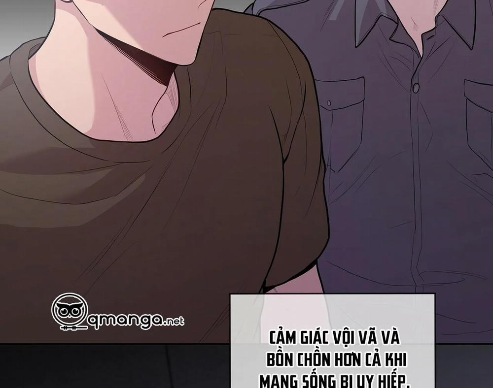 Passion Bl 18 trang 110