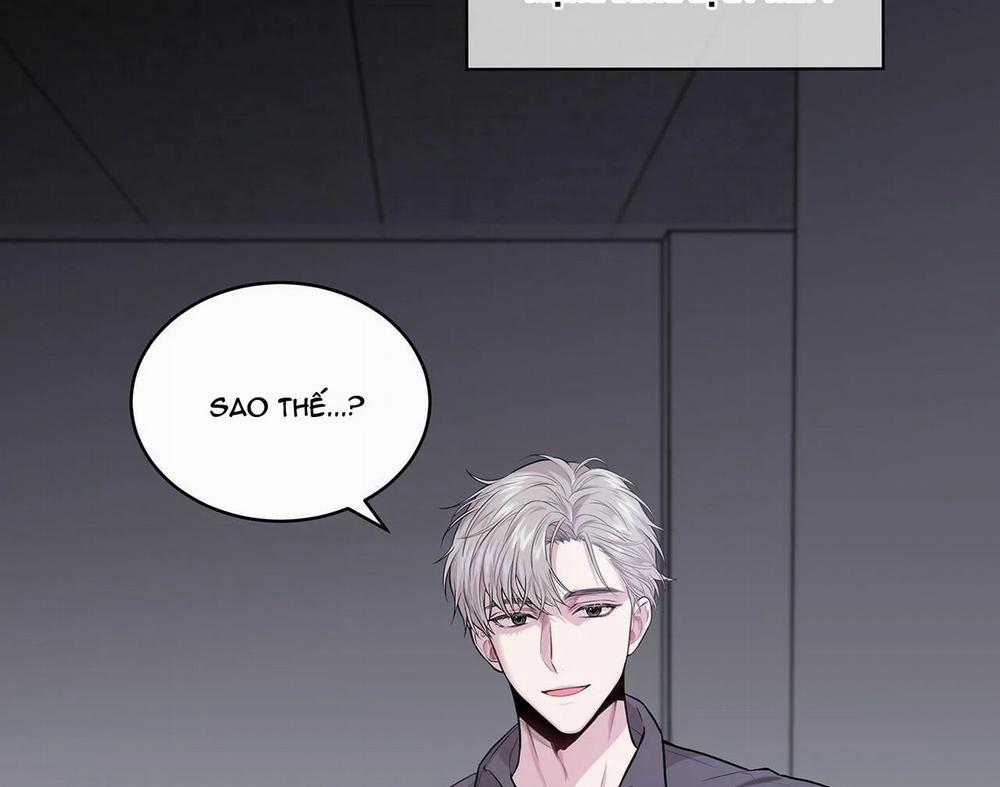 Passion Bl 18 trang 111