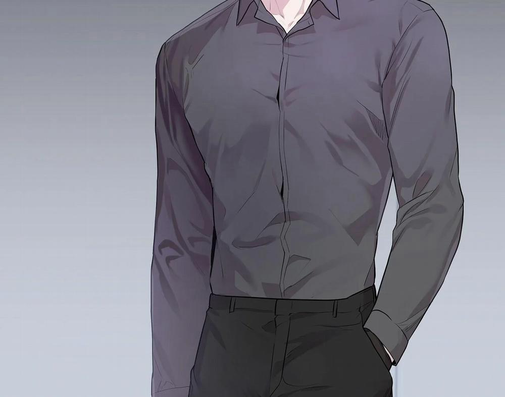 Passion Bl 18 trang 112