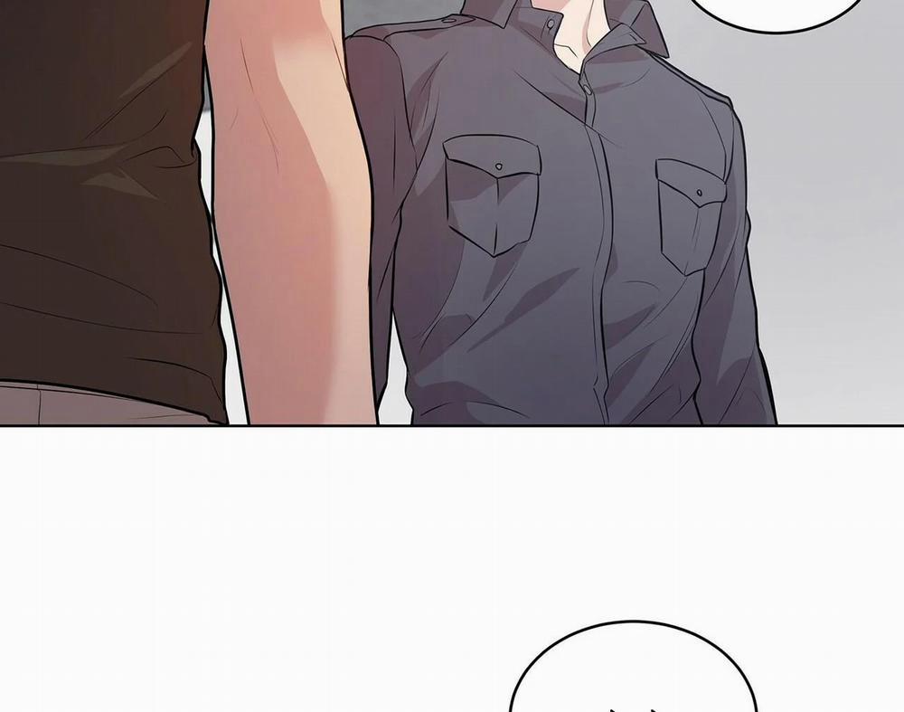 Passion Bl 18 trang 114