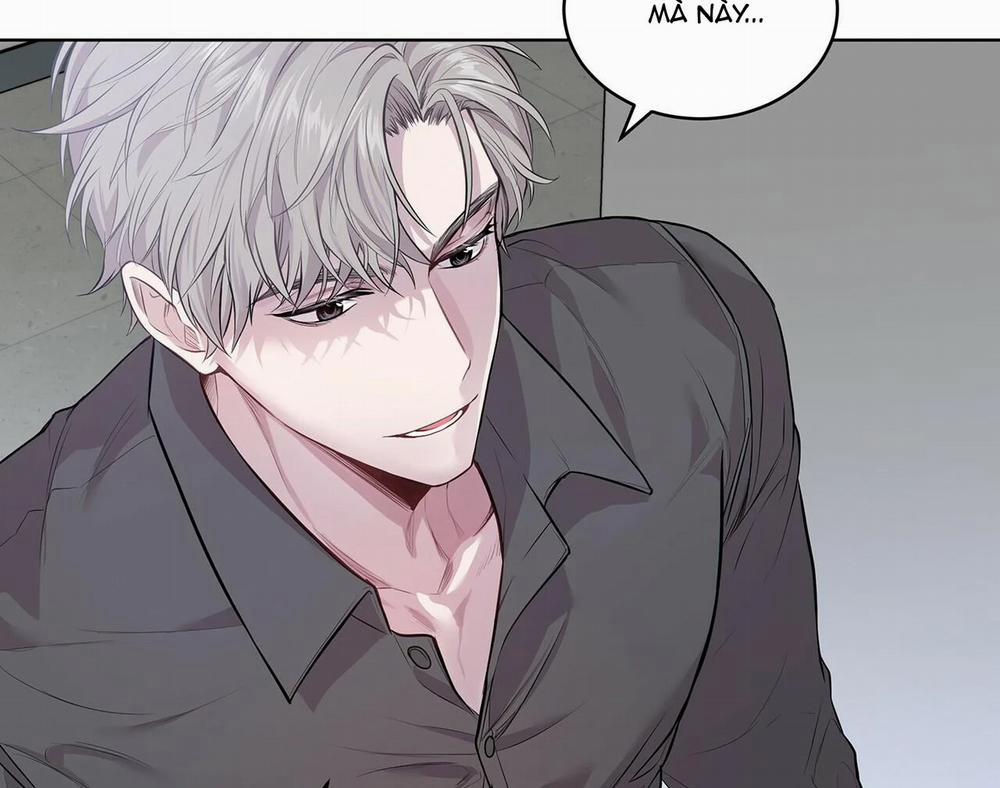 Passion Bl 18 trang 115