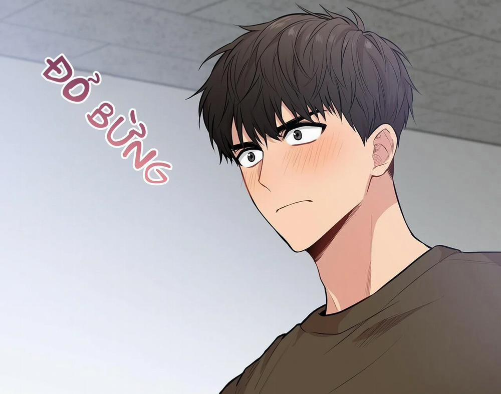 Passion Bl 18 trang 117