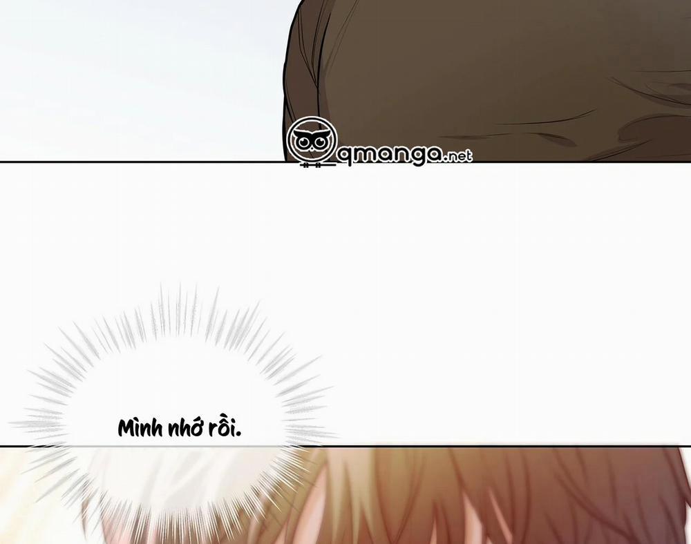 Passion Bl 18 trang 118