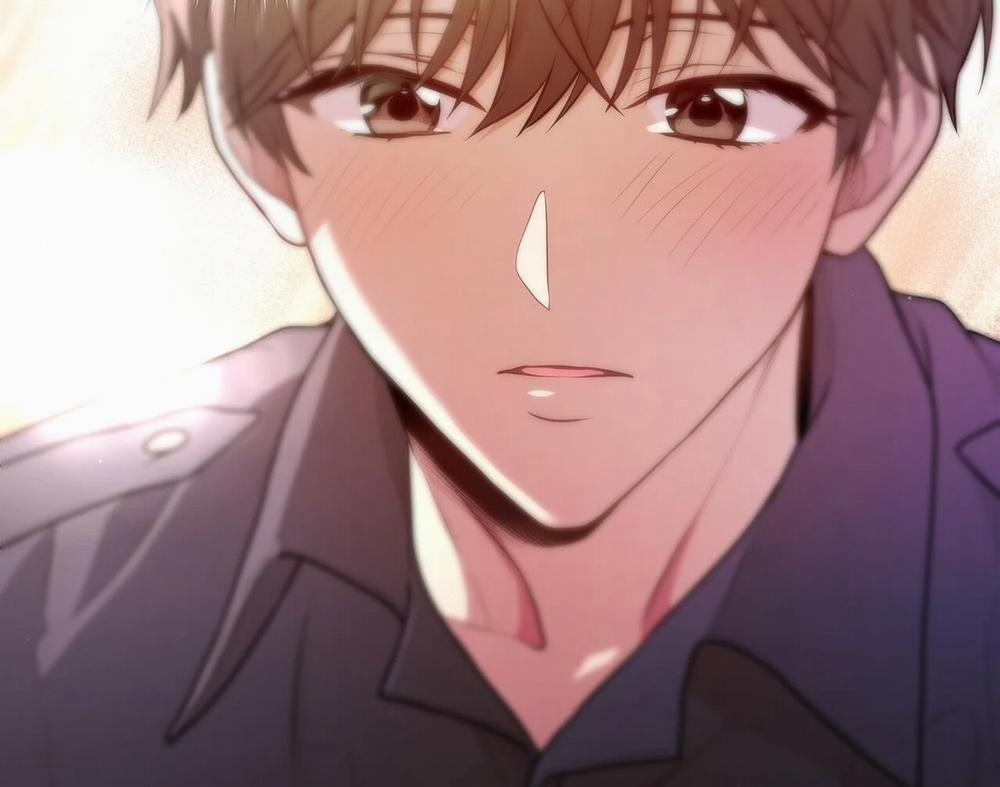 Passion Bl 18 trang 119