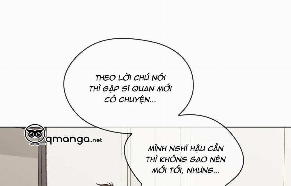 Passion Bl 18 trang 12