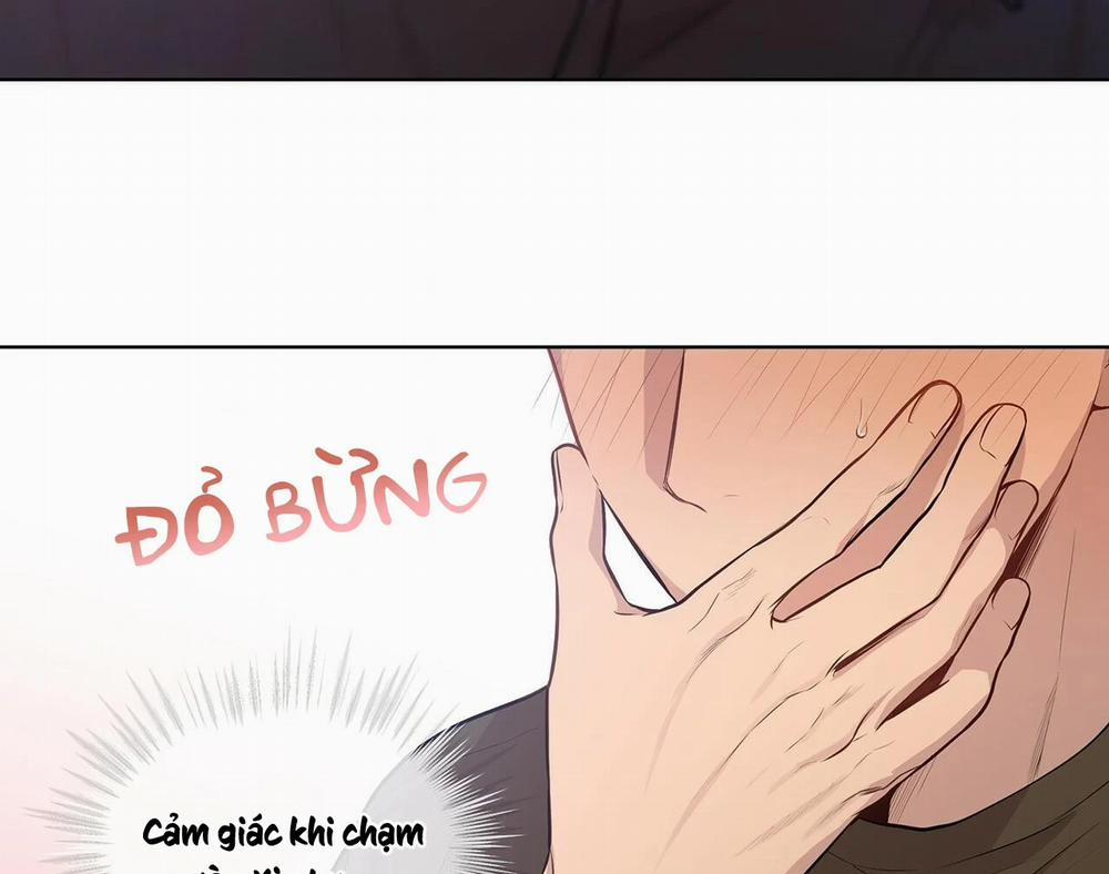 Passion Bl 18 trang 120