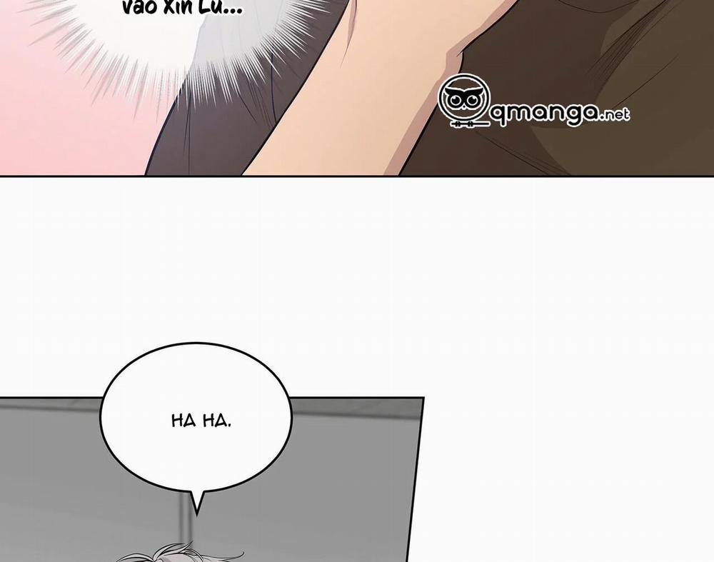 Passion Bl 18 trang 121