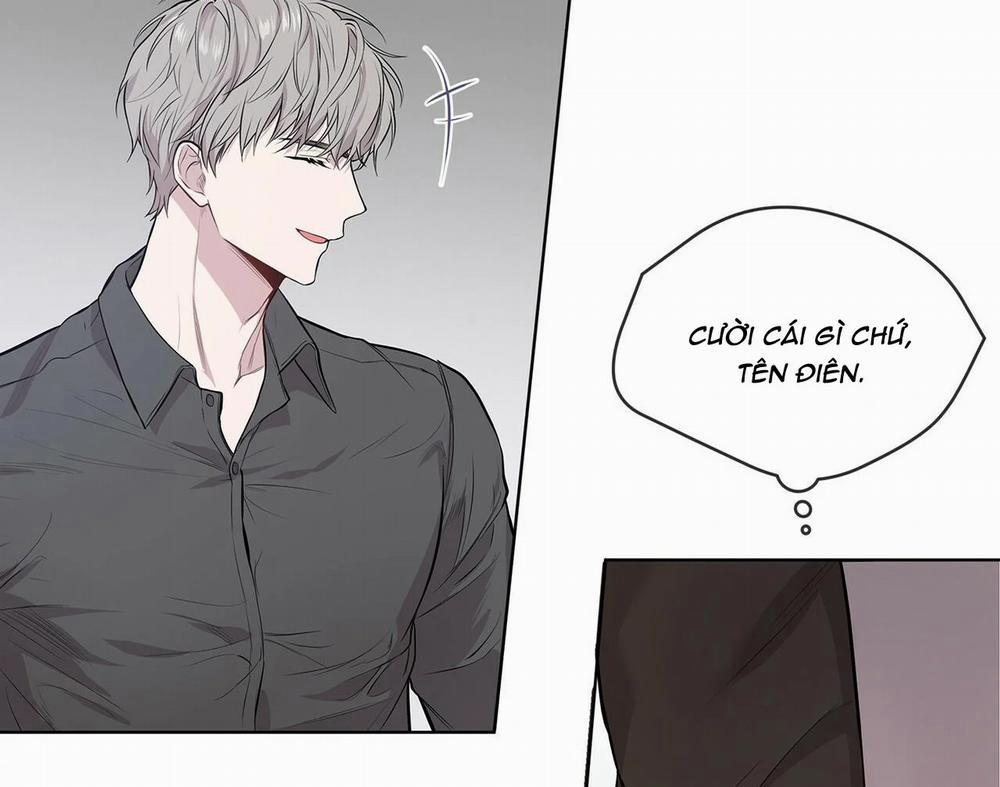 Passion Bl 18 trang 122