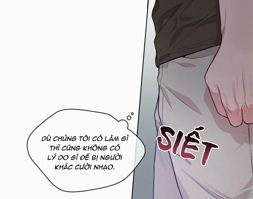 Passion Bl 18 trang 123