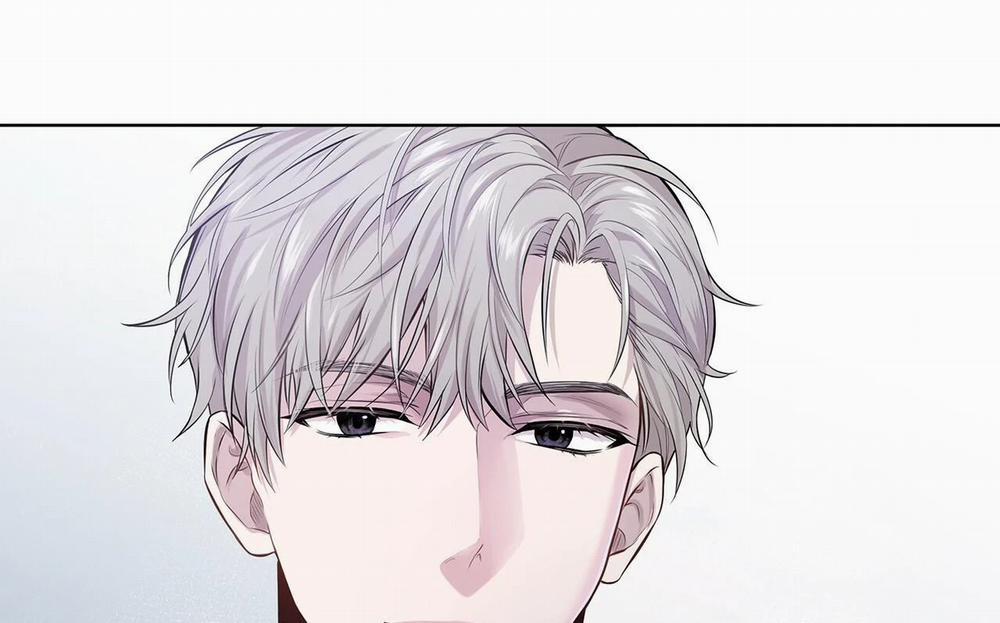 Passion Bl 18 trang 126