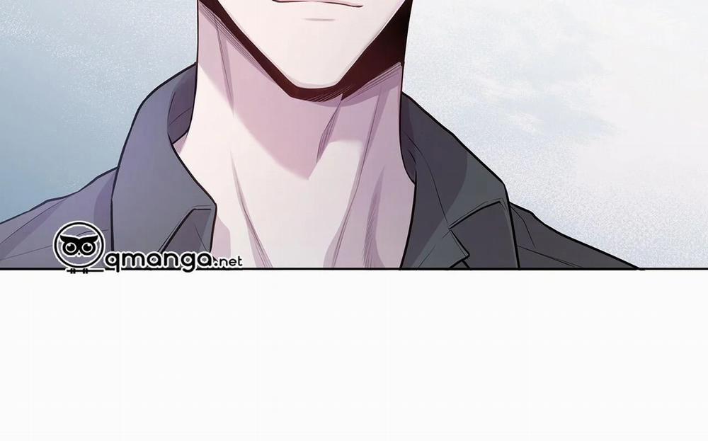 Passion Bl 18 trang 127