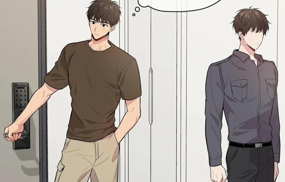 Passion Bl 18 trang 13