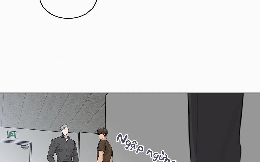 Passion Bl 18 trang 130