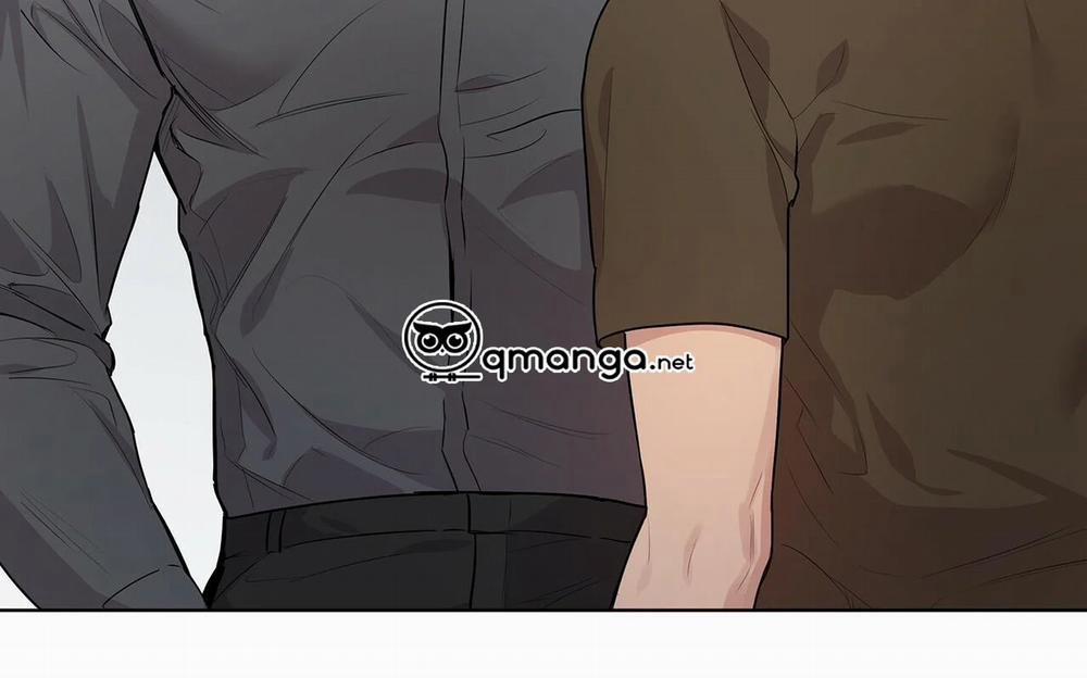 Passion Bl 18 trang 134