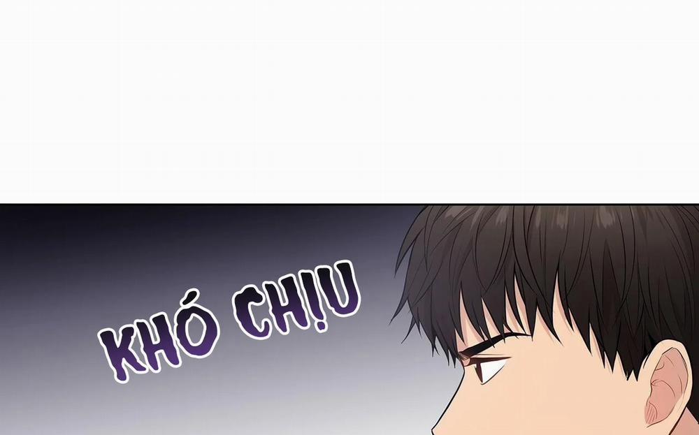 Passion Bl 18 trang 135