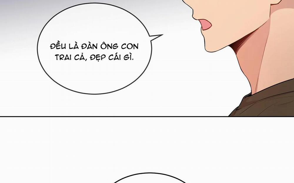 Passion Bl 18 trang 136