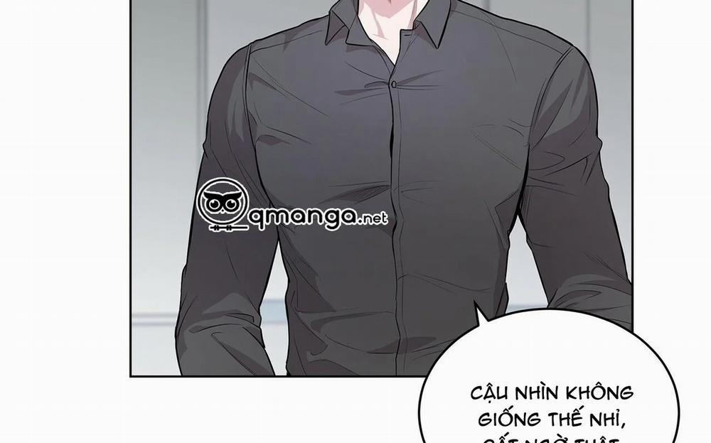 Passion Bl 18 trang 138