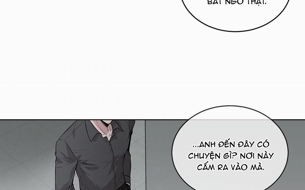 Passion Bl 18 trang 139