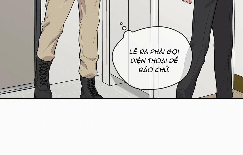 Passion Bl 18 trang 14