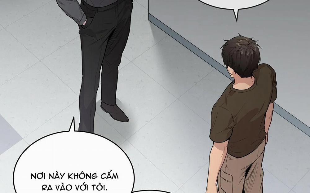 Passion Bl 18 trang 140