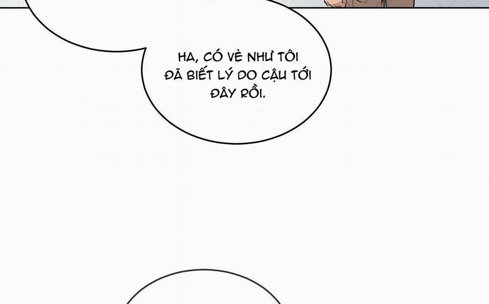 Passion Bl 18 trang 141