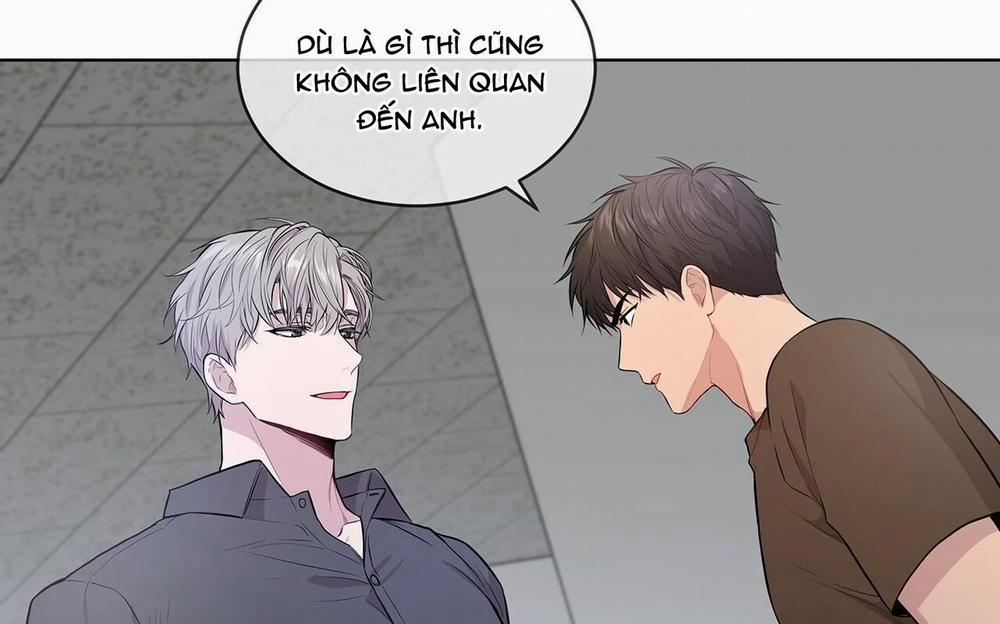 Passion Bl 18 trang 142