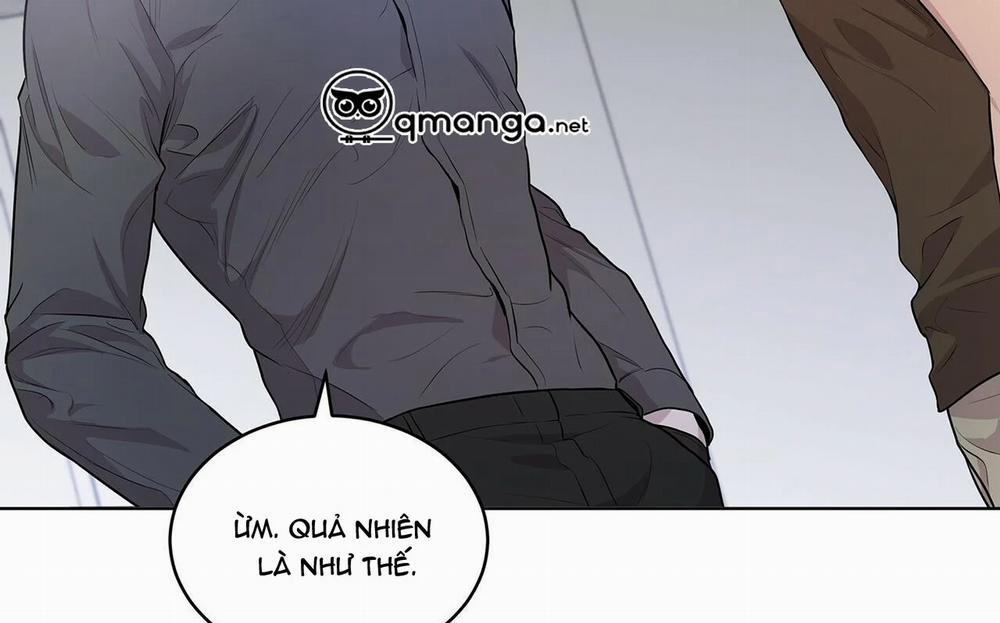 Passion Bl 18 trang 143