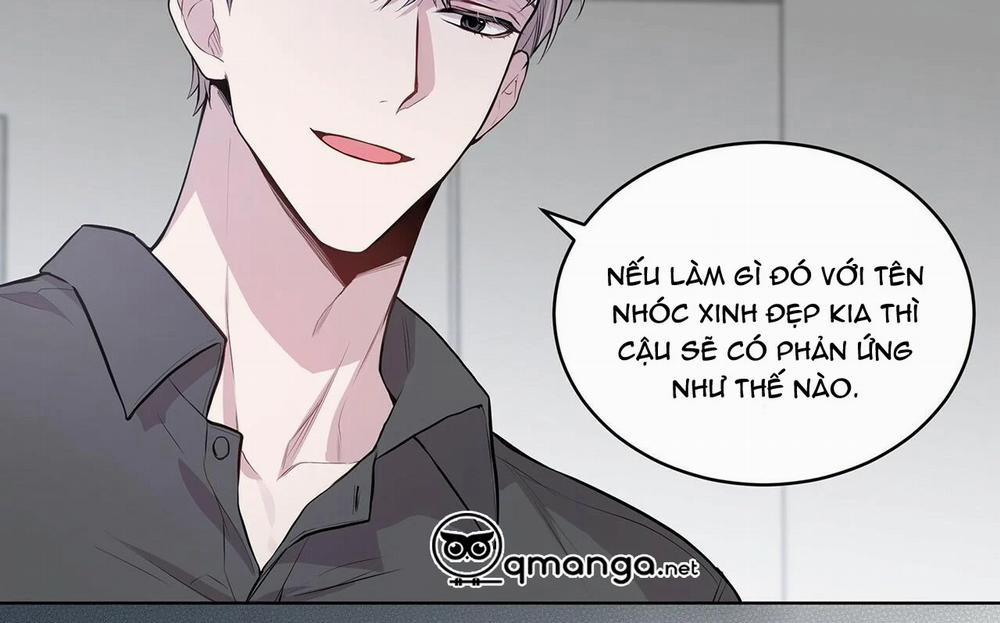 Passion Bl 18 trang 145