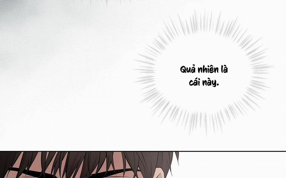 Passion Bl 18 trang 147