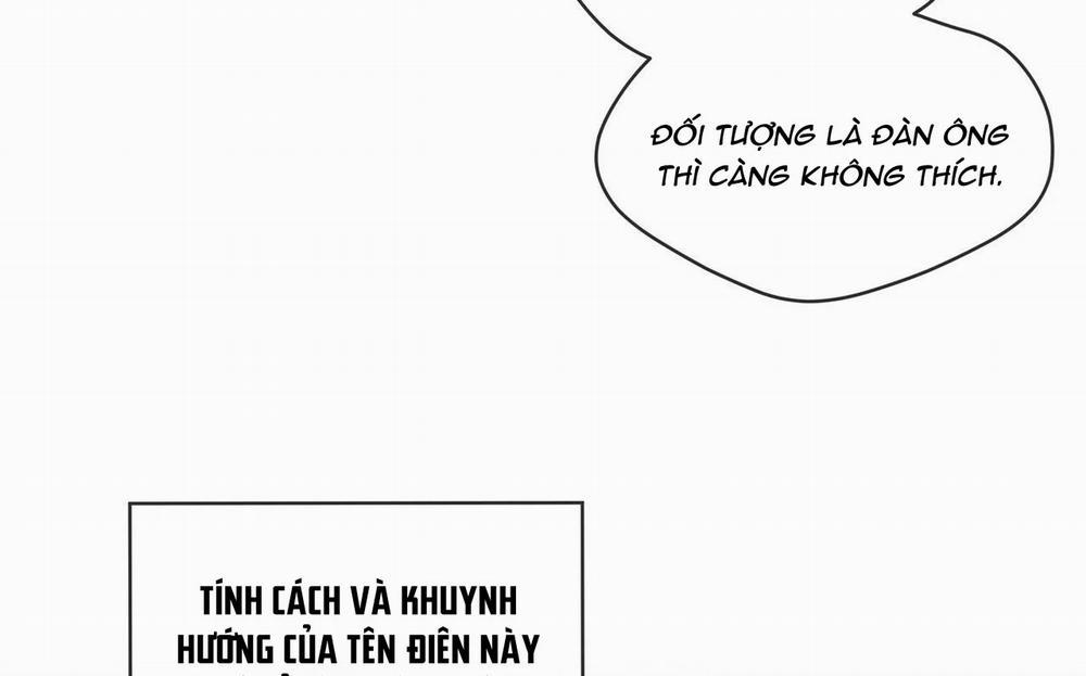 Passion Bl 18 trang 149